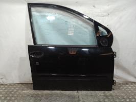 Foto pieza de coche