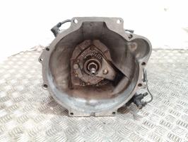 Foto ricambio auto