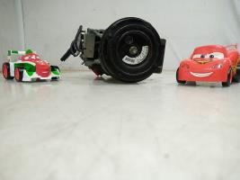 Foto ricambio auto