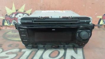 Foto ricambio auto