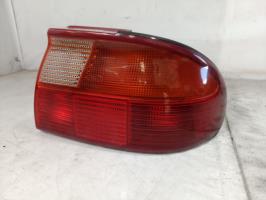 Foto ricambio auto