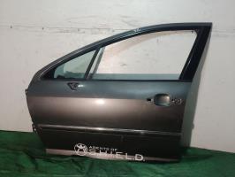 Foto pieza de coche