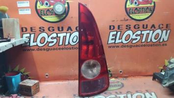 Foto ricambio auto