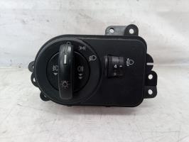 Foto ricambio auto