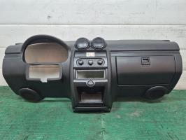 Foto pieza de coche
