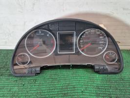 Foto ricambio auto