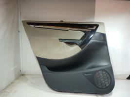 Foto pieza de coche