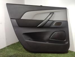Foto pieza de coche