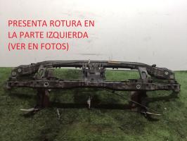 Foto pieza de coche