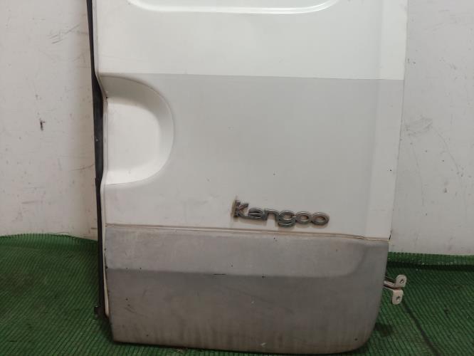 Foto de la pieza