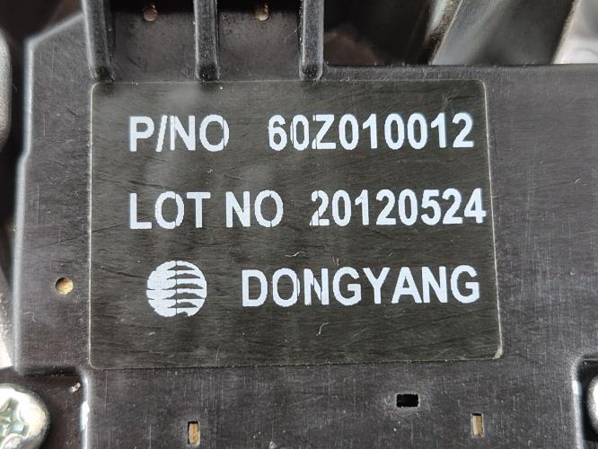 Foto del ricambio
