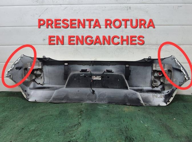 Foto de la pieza