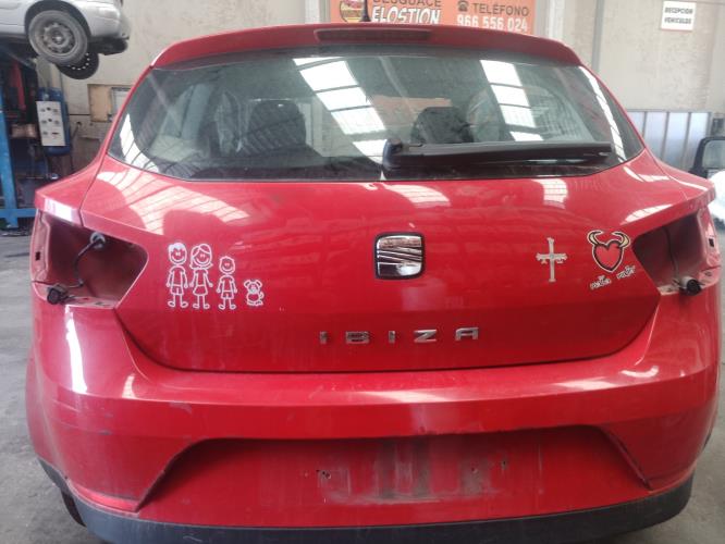 Foto de la pieza
