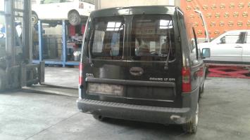 Foto de la pieza