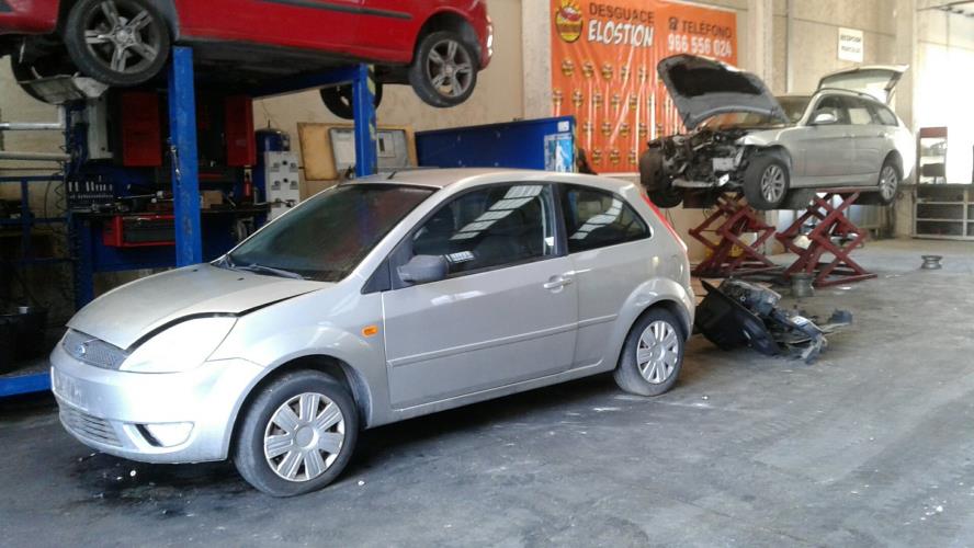 Foto del ricambio