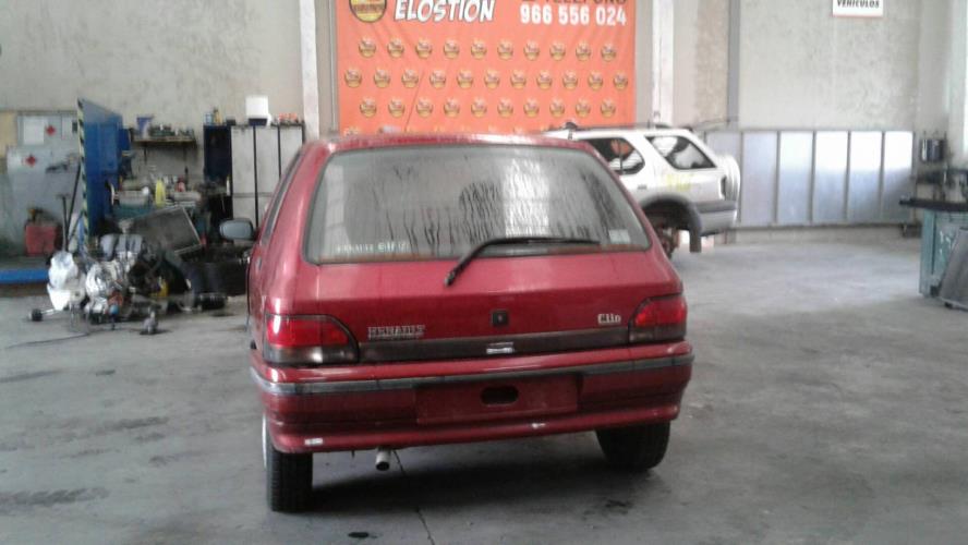 Foto del ricambio
