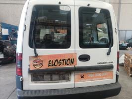 Foto del ricambio