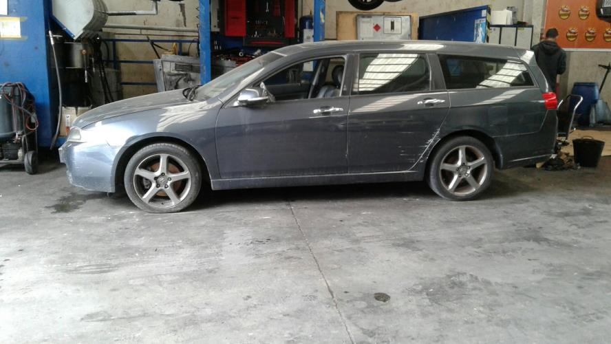 Foto de la pieza