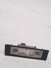 Foto ricambio auto