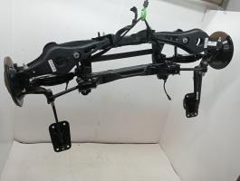 Foto ricambio auto