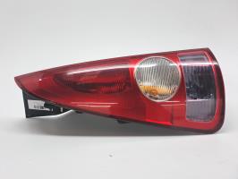 Foto pieza de coche