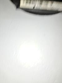 Foto de la pieza
