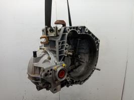Foto ricambio auto