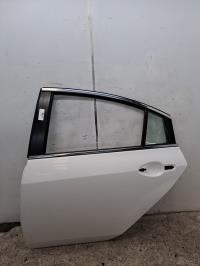 Foto pieza de coche