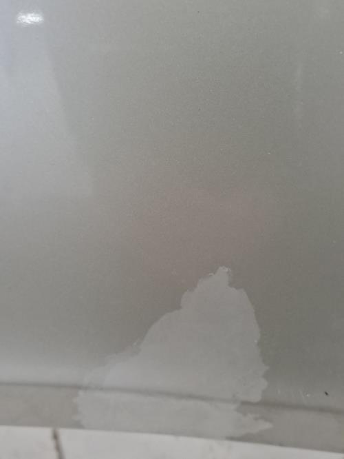 Foto del ricambio
