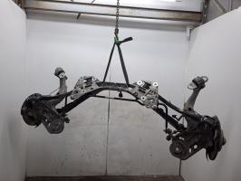 Foto pieza de coche