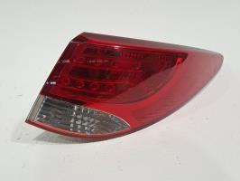 Foto ricambio auto