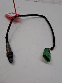 Foto ricambio auto