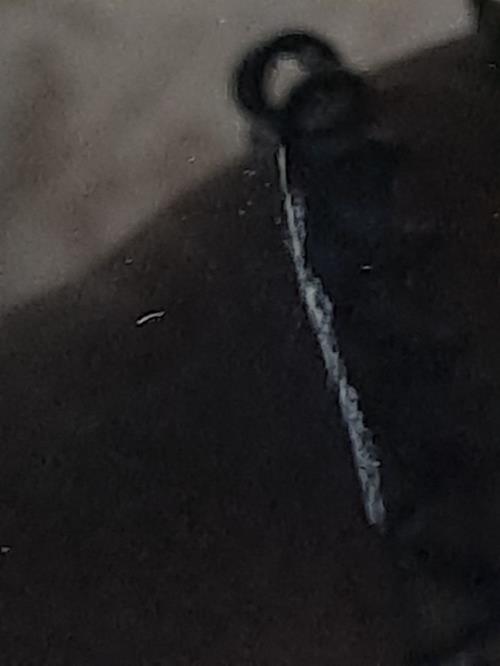 Foto de la pieza