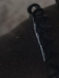 Foto pieza de coche