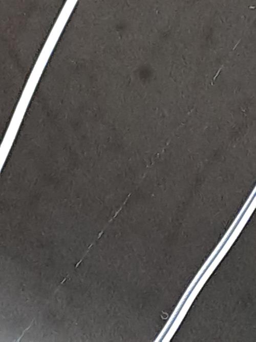 Foto de la pieza