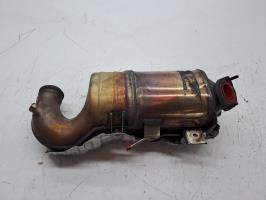 Foto ricambio auto
