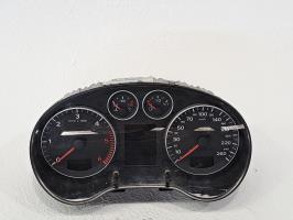 Foto ricambio auto