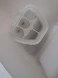 Foto del ricambio