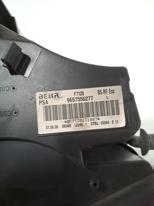 Foto de la pieza