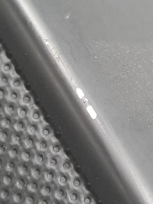 Foto de la pieza