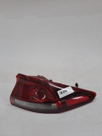 Foto ricambio auto