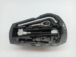 Foto ricambio auto
