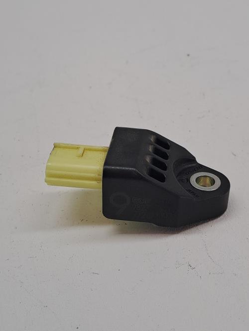 Foto de la pieza