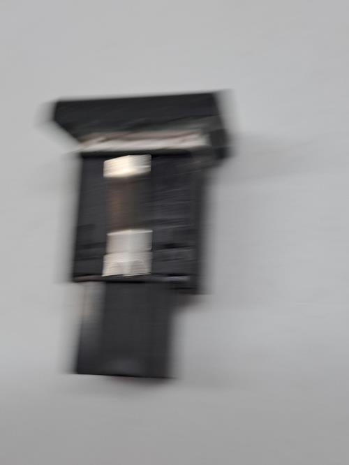 Foto de la pieza