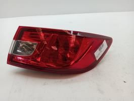 Foto ricambio auto