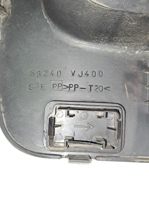 Foto del ricambio