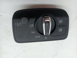 Foto ricambio auto