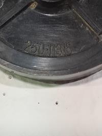 Foto del ricambio
