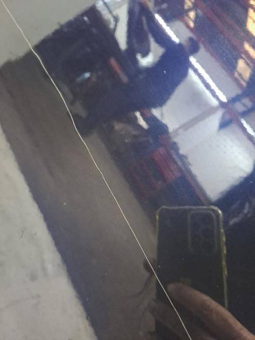 Foto de la pieza