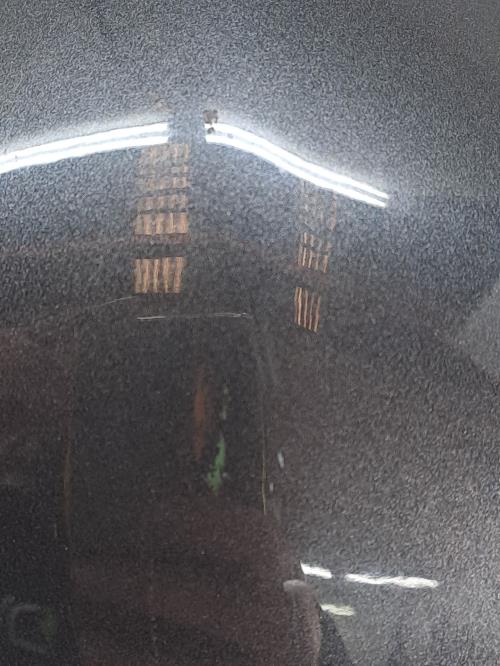Foto de la pieza
